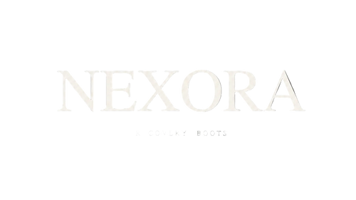 NEXORA