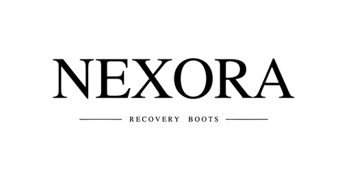 NEXORA